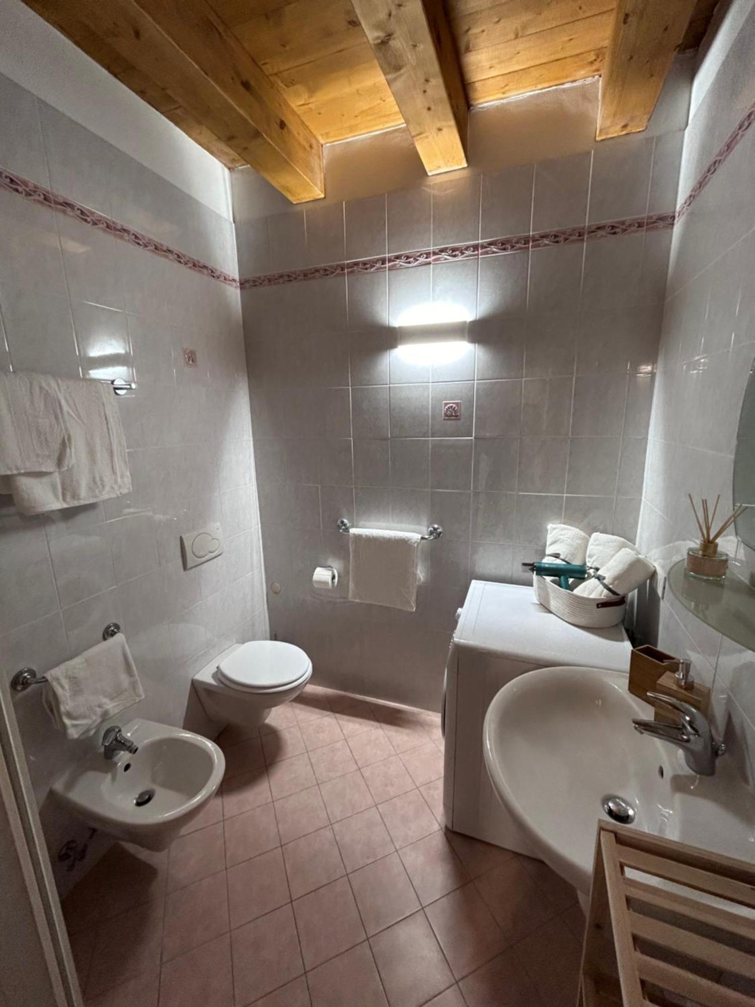 Cera House Sottomarina