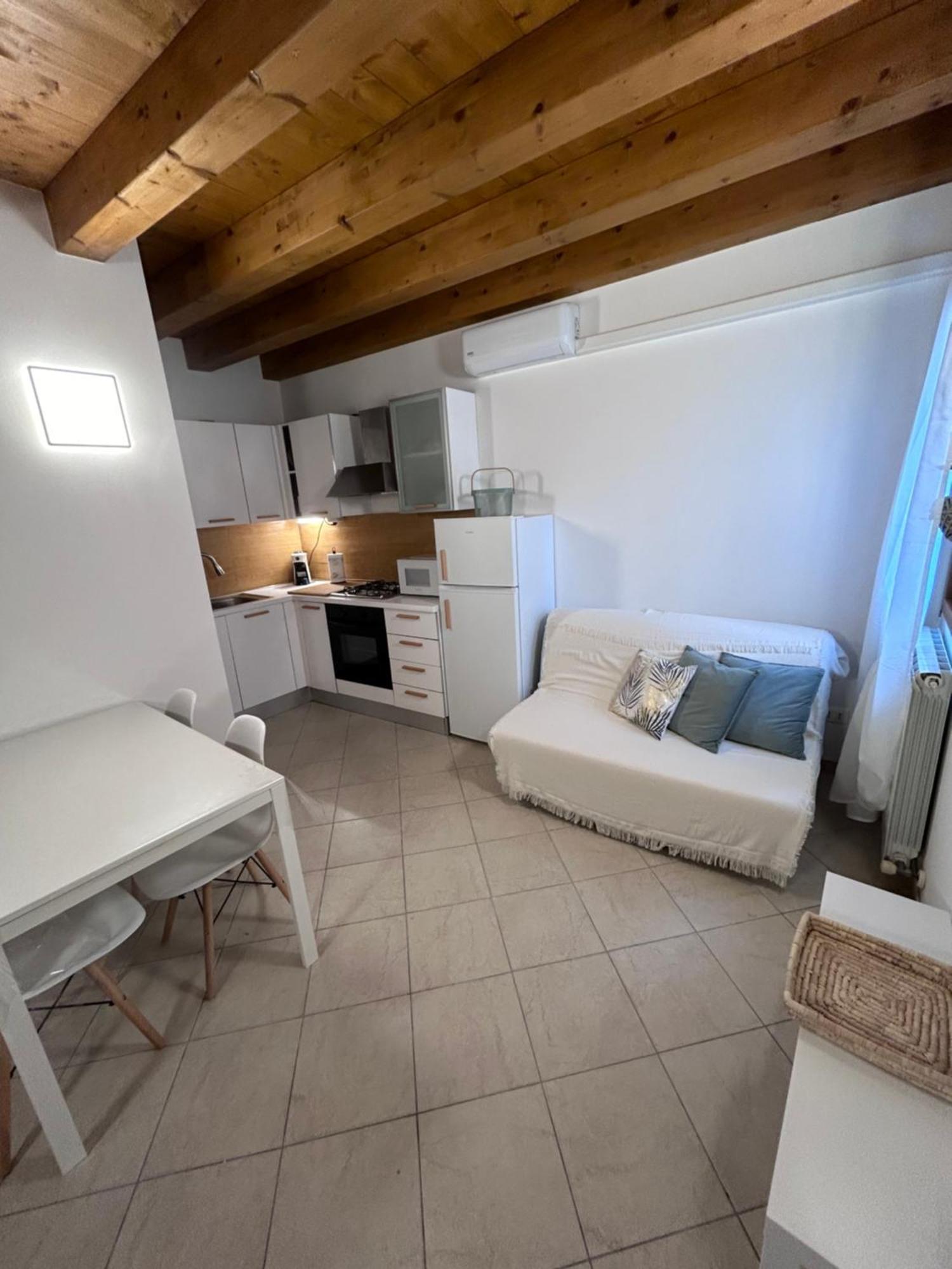 Cera House * Sottomarina